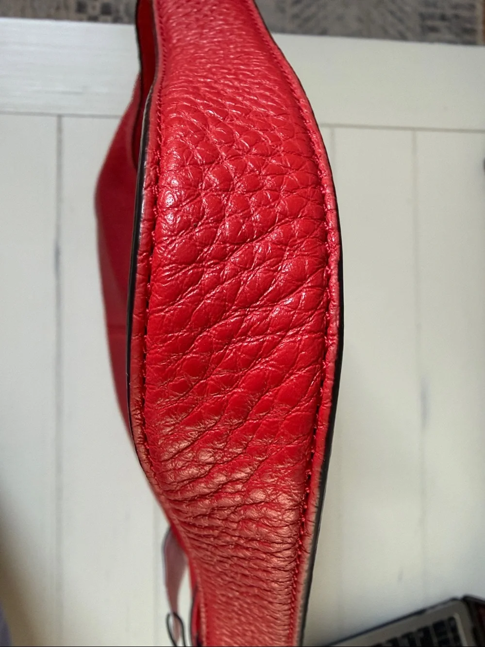 Rebecca Minkoff Hobo
